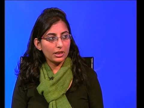 From the newsroom: Banks unlikely to get more fund infusion