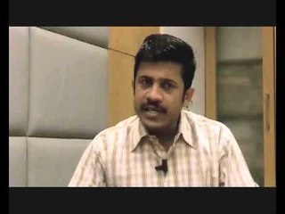 Why SpiceJet is charting a new course