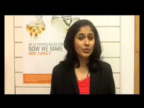 Closing Bell: Sensex falls to two-week low