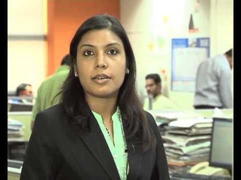 Closing Bell: Markets surge