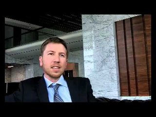 Interview with Morningstar's Joel Bloomer