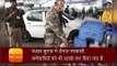 7 terrorists seen in army uniform security tightened at delhi airport and metro stations