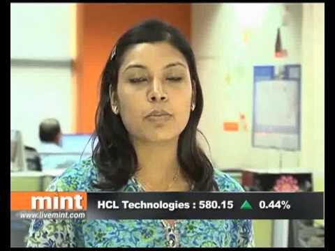 Closing Bell: Markets end the week with losses