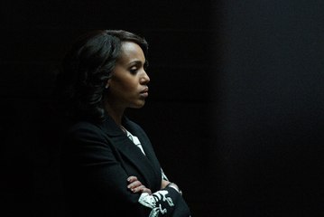 Watch Scandal Season 7 Episode 17 (Standing in the Sun) Full HD