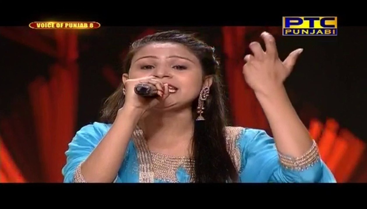 Miraz Gurman Kaur