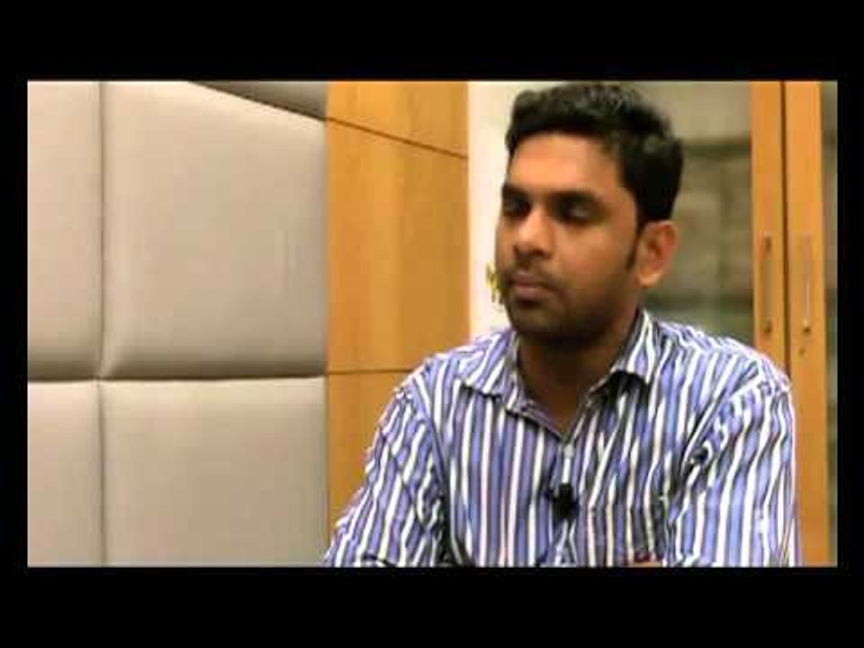 From the Newsroom: Is spending reviving?