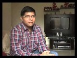 Interview: Entrepreneur Abhishek Jain on his initiative to reduce electricity bills