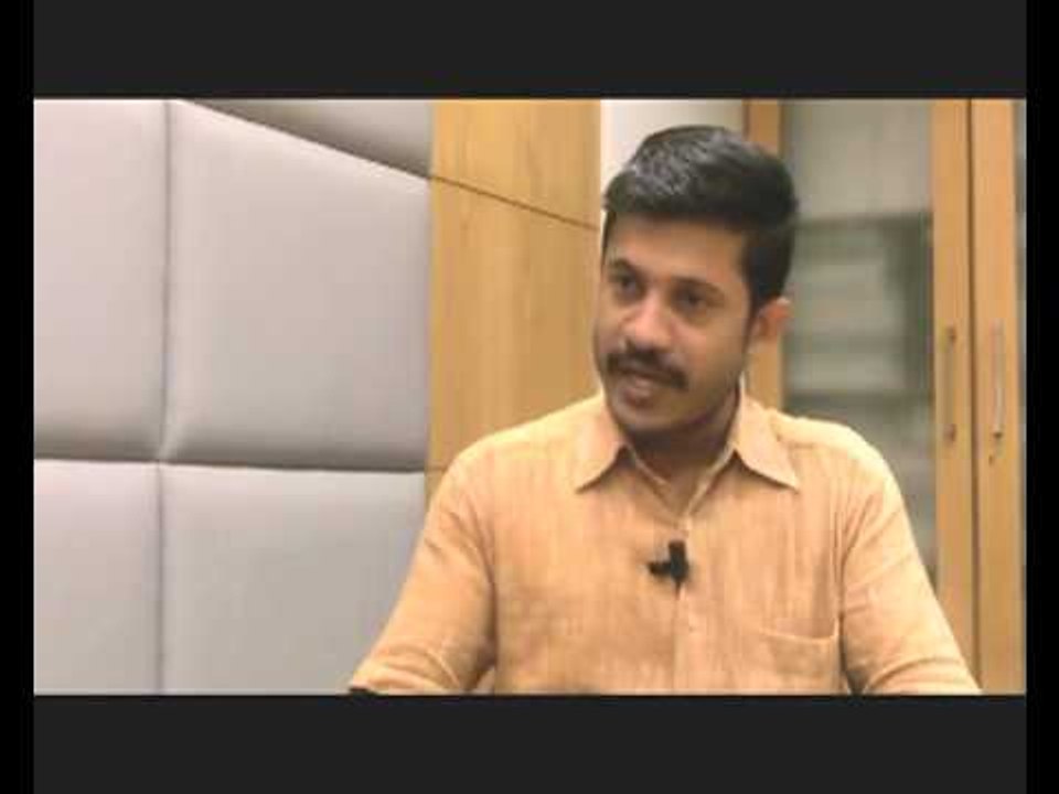 From the newsroom: The airport fees dilemma