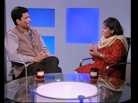 From the newsroom: India and the US after the elections