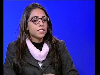 From the Newsroom: Can CDMA come back into the race?