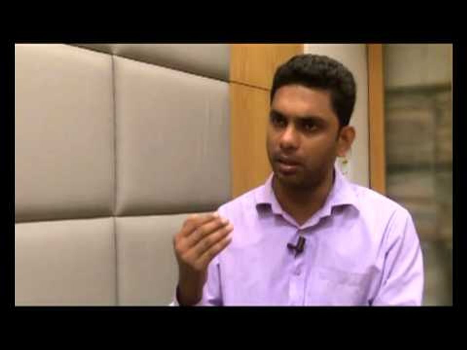 From the newsroom: New rules for gold loans?