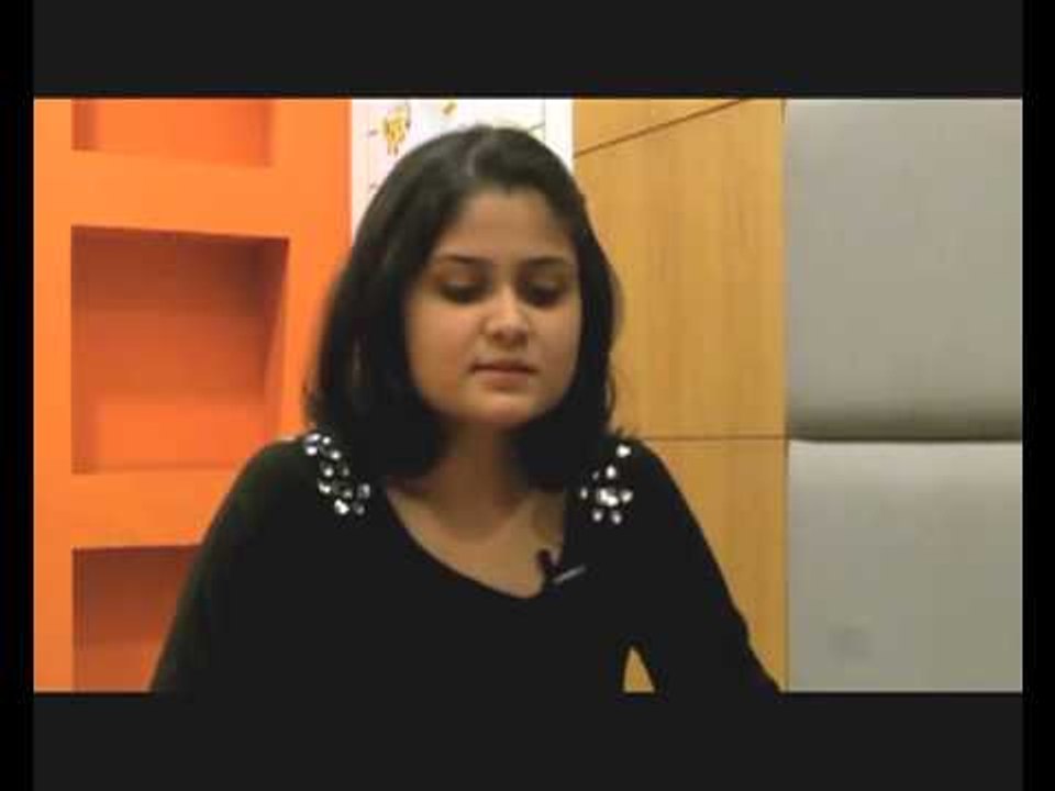 From the Newsroom: Can RGESS attract small investors?