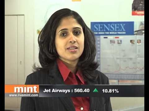 Closing Bell: Indian markets close with modest gains