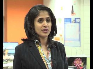 Shares rise on global cues