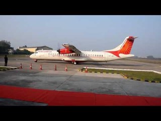 Affordable air service between Kanpur  to Delhi