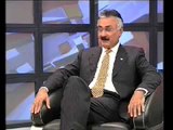 Biz Lounge: Deepak Kapoor, Chairman, PwC India - Part 3, Deepak's fun side