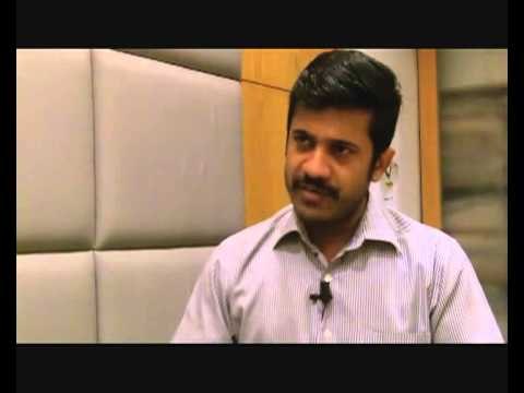 From the newsroom: GSPC's unit files detailed merger report with CCI