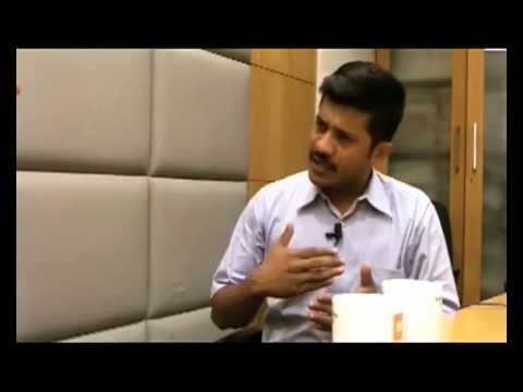 From the newsroom: Air India and its real estate assets