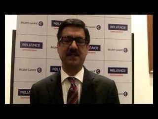 Interview with Gurdeep Singh