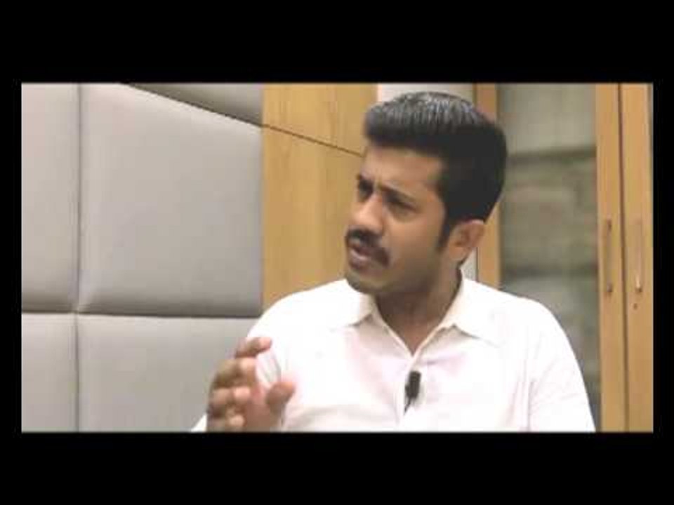 From the newsroom: Is Air India recovering?