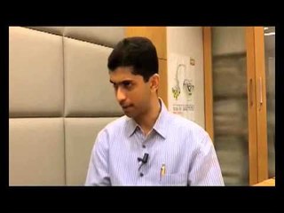 From the newsroom: Due diligence of MF distributors