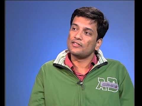 From the newsroom: Do science journals cost too much for India?