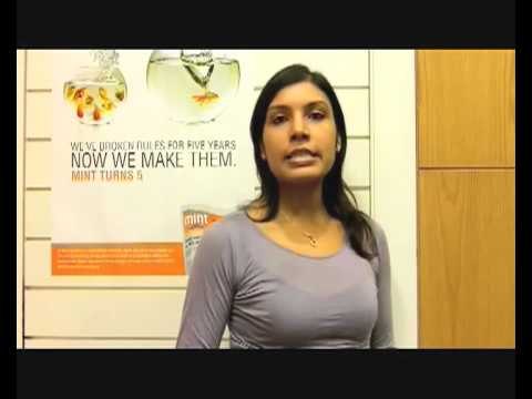 Closing Bell: Markets rebound