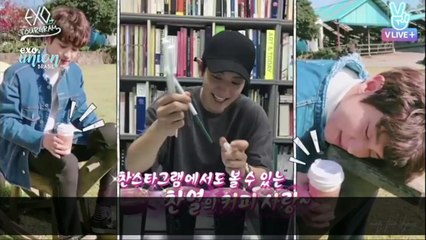 EP6