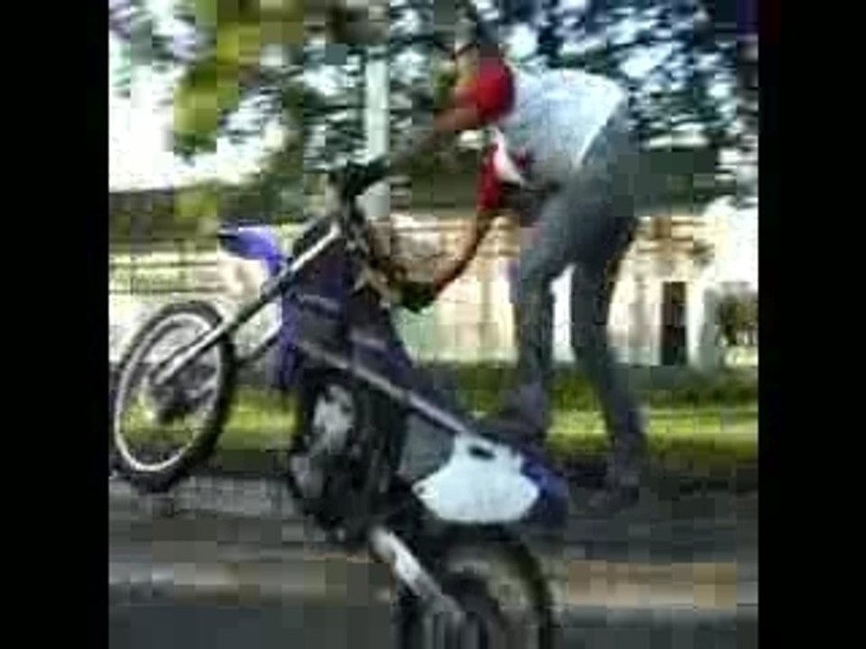 villiers_le_bel_95_ avant le drame