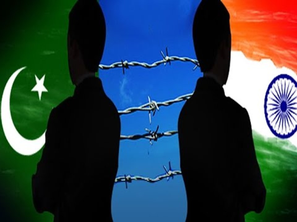 pak says indian missile program threat to peace china change his gears