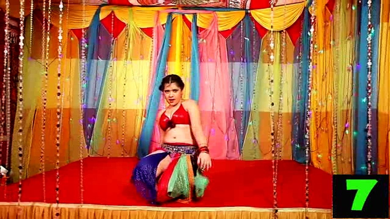 मार ले मजा हो ¦ Mar Le Maja Ho