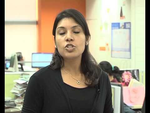 Closing Bell: Markets fall