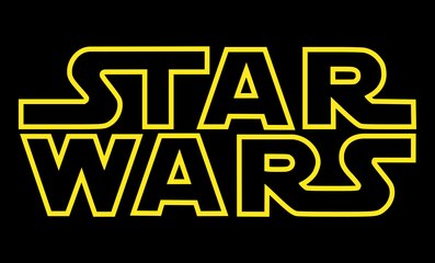 5 anecdotes sur la saga Star Wars