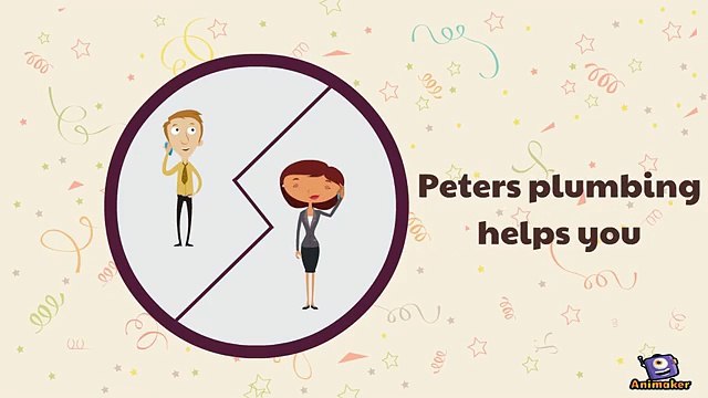 peters-plumbing-houston