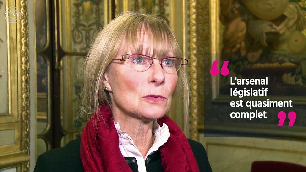 Marie Merci - Groupe de travail sur les infractions sexuelles sur mineurs