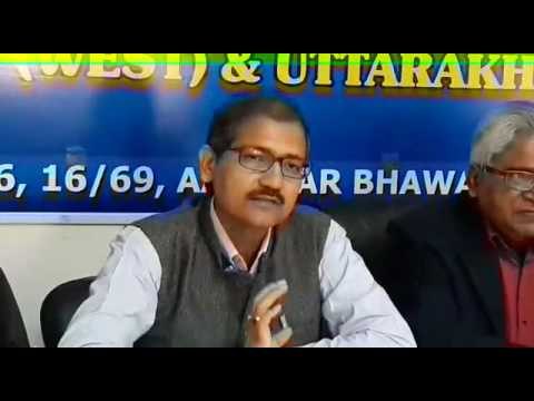 how to fight with black money without weapons said income tax officer