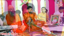 Bishnoi Bhajan | Halo Re Halo | Balaji Bhajan | Data Sarpanch Live | Rajasthani Live Program | Anita Films | Marwadi New FULL HD Video Song