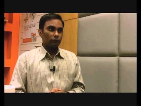 From the newsroom: RBI report takes a critical look at banks