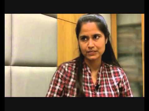 From the newsroom: Private-equity