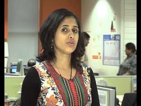 Closing Bell: Markets fall