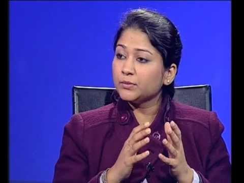 From the newsroom: Cash transfers - A long term solution?