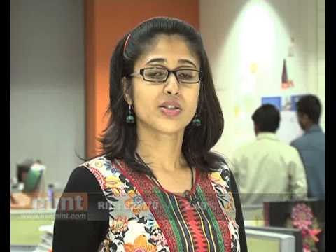 Closing Bell: Markets rise