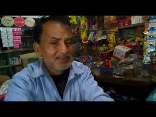 Ammonia gas mixes with water, several gets faint in patna