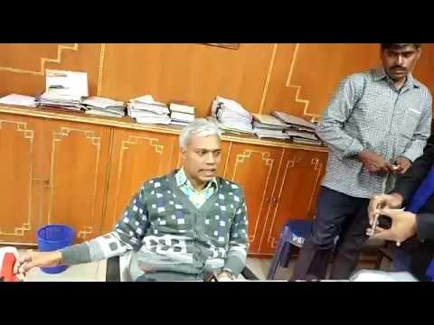 bomb exploison on buxar railway track in bihar II बक्सर-जासो के बीच रेल लाइन पर विस्फोट, हताहत नहीं