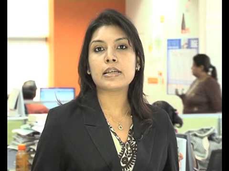 Markets gain on US cliff deal