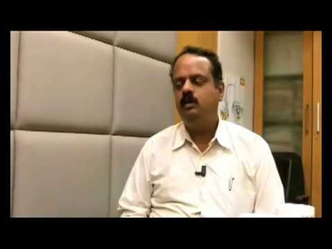 From the newsroom: Bal Thackeray's health and Mumbai