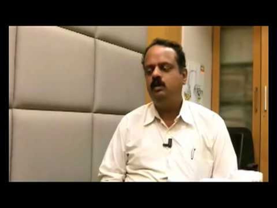 From the newsroom: Bal Thackeray's health and Mumbai