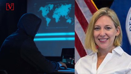 Report: Person In Charge Of Protecting American Elections Says Russia Penetrated Voter Registration Rolls