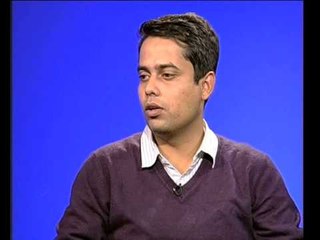 From the newsroom: Maruti's dismal projection