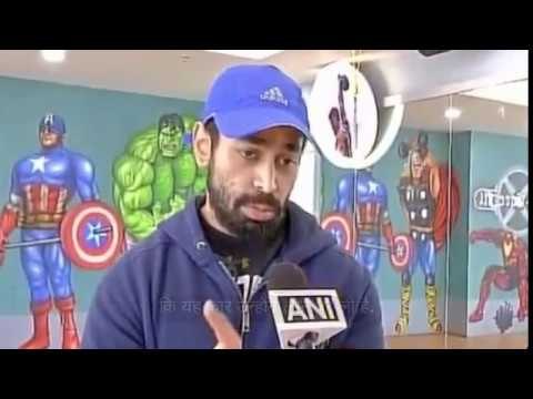 mulayam singh yadav son prateek yadav say on lamborghini controversy